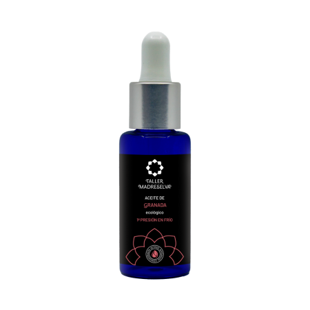 ACEITE VEGETAL DE...