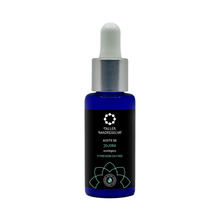 ACEITE VEGETAL DE...