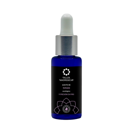 ACEITE VEGETAL DE...