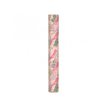 MASCARA DE PESTAÑAS...