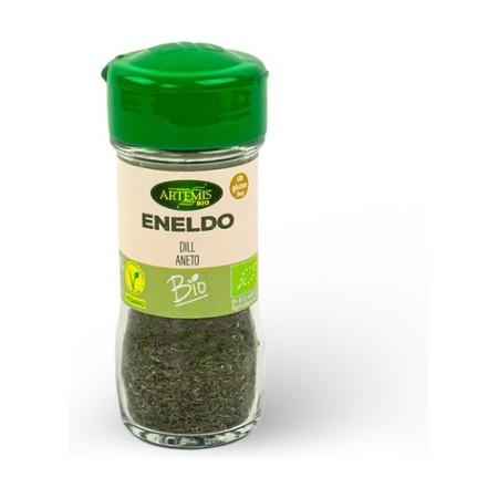 CONDIMENTO ENELDO ECO...