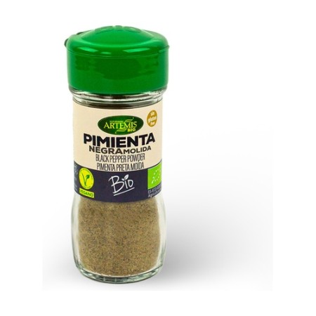 CONDIMENTO PIMIENTA...