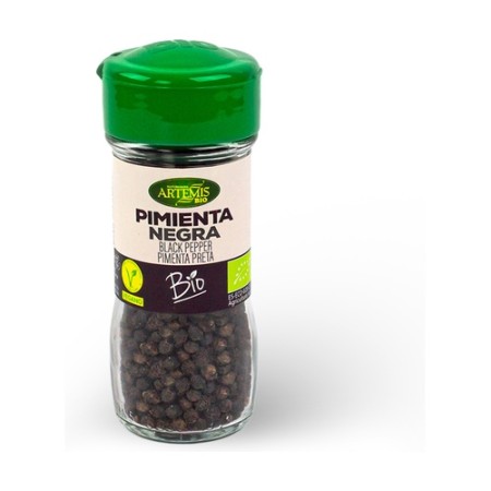 CONDIMENTO PIMIENTA...