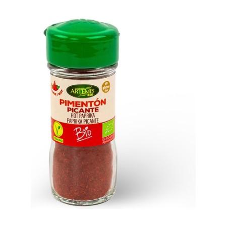 CONDIMENTO PIMENTÓN...