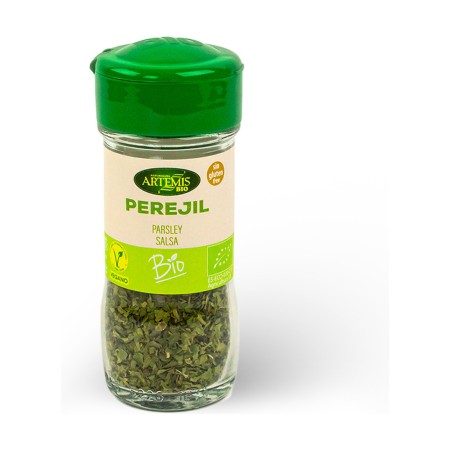 CONDIMENTO PEREJIL ECO...