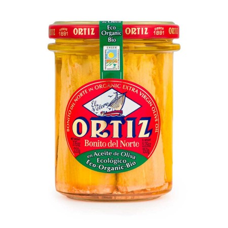 BONITO DEL NORTE EN...