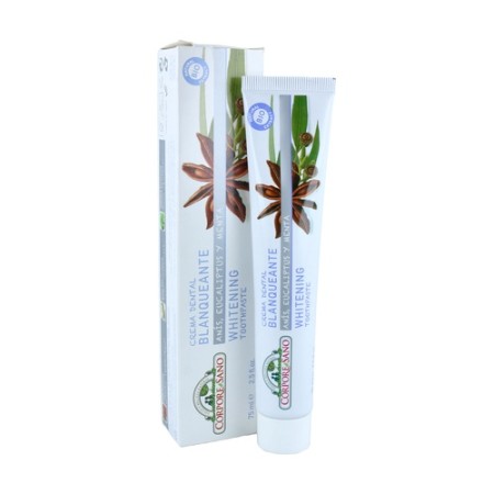 CREMA DENTÍFRICA CS...