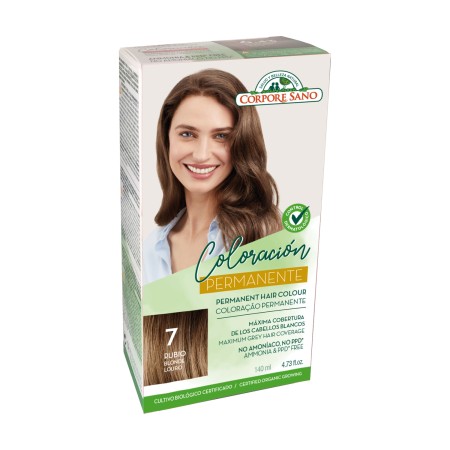TINTE PERMANENTE SIN...