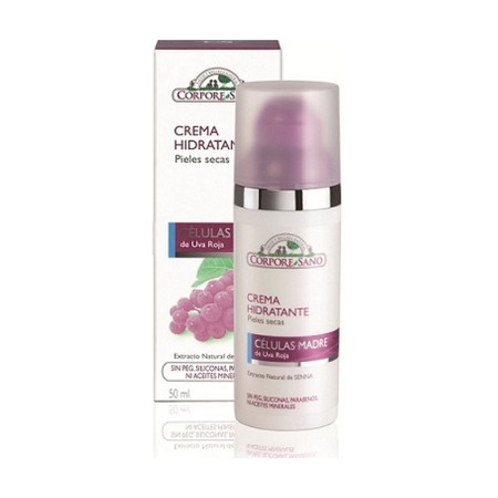 CREMA CÉLULAS MADRE...