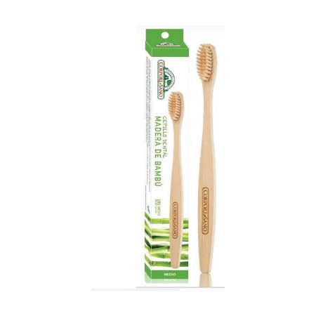 CEPILLO DENTAL MEDIUM...