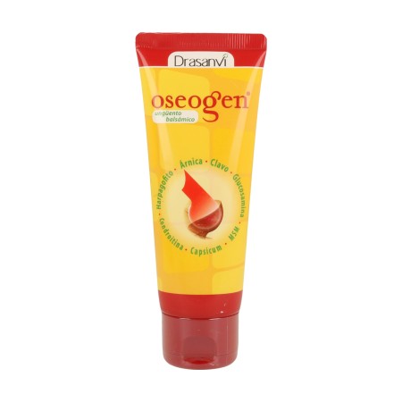 OSEOGEN UNGÜENTO...