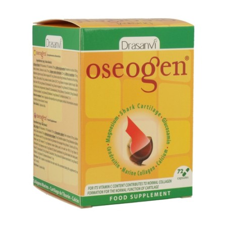 OSEOGEN ARTICULAR...