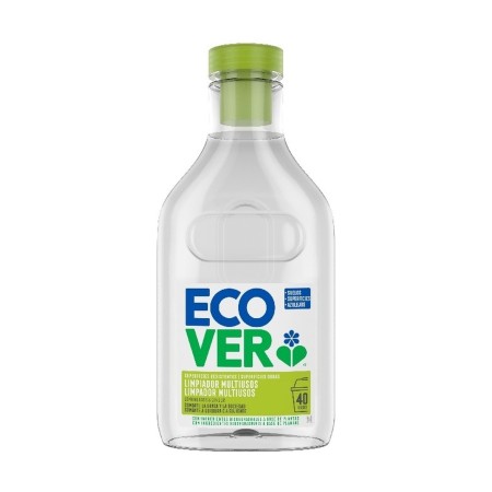 LIMPIADOR MULTIUSOS...