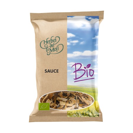 SAUCE CORTEZA 55GR ECO...