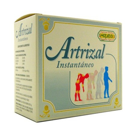 ARTRIZAL 30 SOBRES DE...