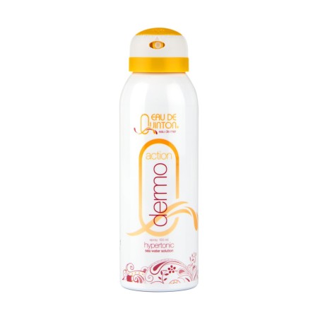 DERMO ACCION 100 ML DE...