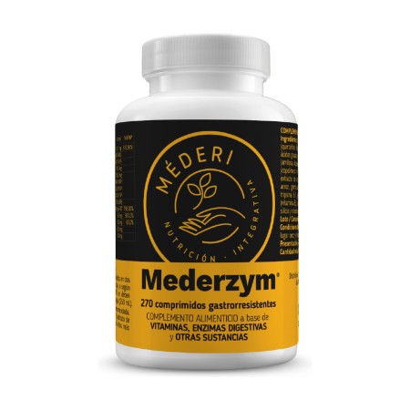 MEDERI MERDERZYM 270...