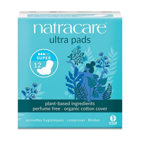 COMPRESA SUPER CON...