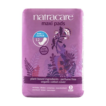 COMPRESA SUPER 12 UDES...