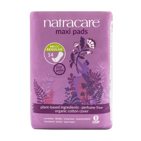 COMPRESA REGULAR 14...