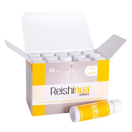 REISHI NUA BEBIBLE 15...