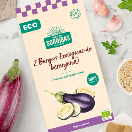 HAMBURGUESA BURGUER...