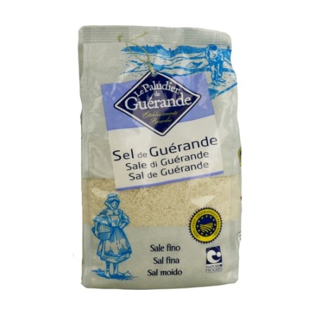 SAL DE GUERANDE FINA...