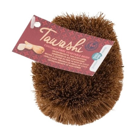 CEPILLO VEGETAL PARA...