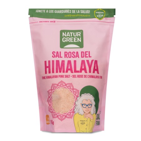 SAL DEL HIMALAYA FINA...