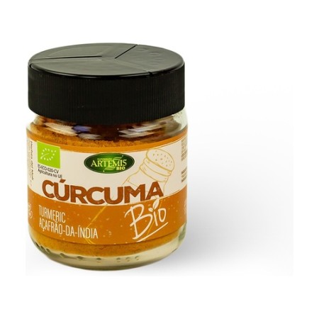 CONDIMENTO CURCUMA...