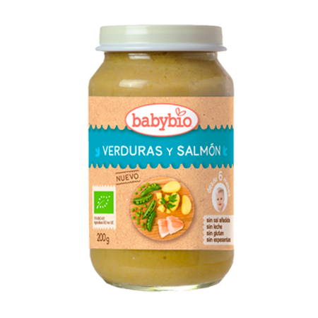 POTITO MENU TRADICION...