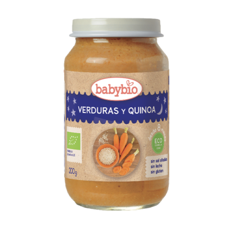 POTITO MENU TRADICION...