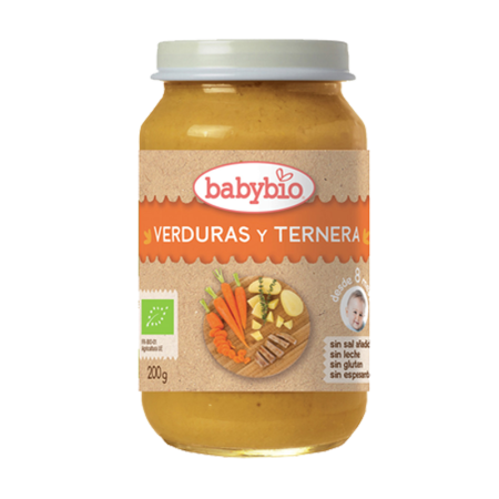 POTITO MENU TRADICION...