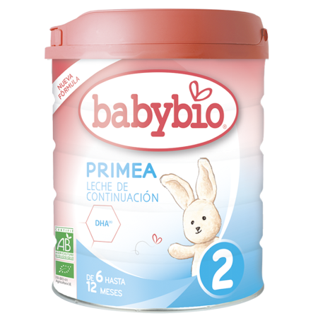 LECHE DE VACA PRIMEA 2...