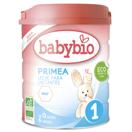 LECHE DE VACA PRIMEA 1...