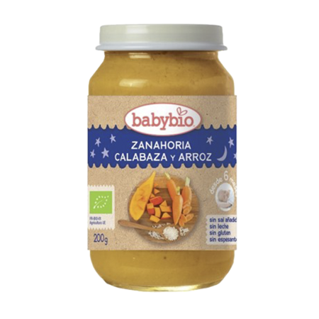 POTITO MENU TRADICION...