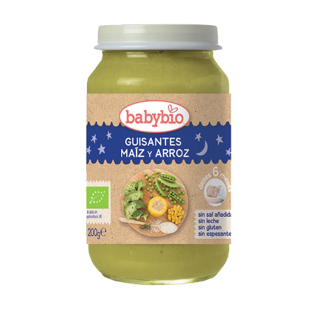 POTITO MENU TRADICION...