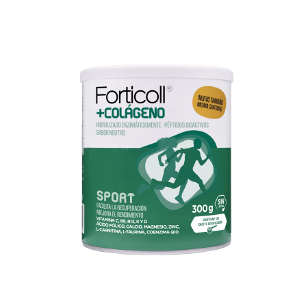 COLÁGENO SPORT...