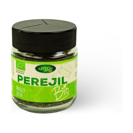 CONDIMENTO PEREJIL...