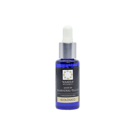 ACEITE VEGETAL DE...