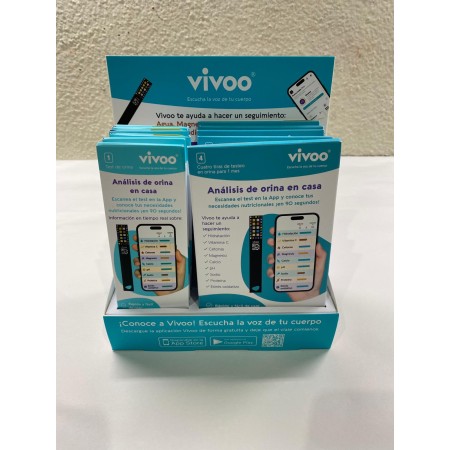 EXPOSITOR ANALISIS DE...