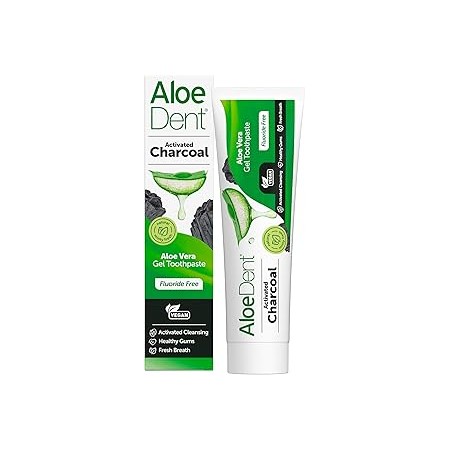DENTIFRICO ALOE CON...