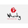 WHEATY