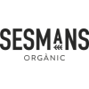 SESMANS ORGANIC