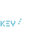 KEYOXYGEN