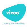 VIVOO