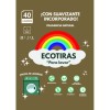 ECOTIRAS