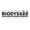 BIODYSSEE