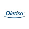 DIETISA