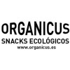 ORGANICUS